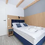 Koliberek *
