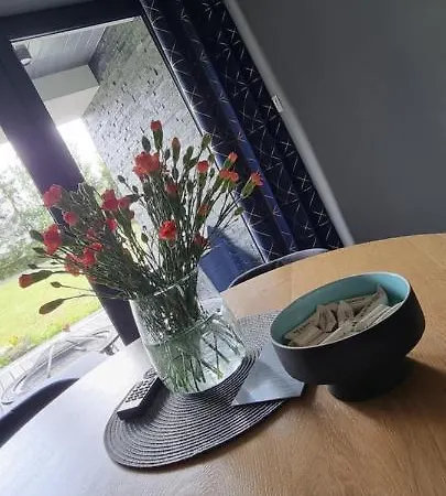 Koliberek * Bad Altheide