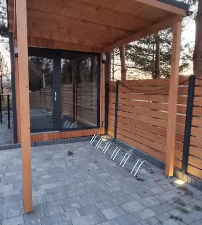 Koliberek * Bad Altheide