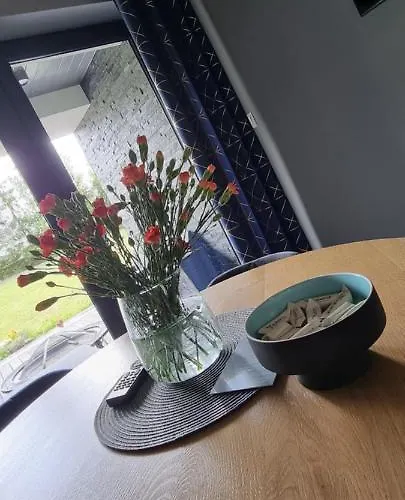 Koliberek * Polanica-Zdroj