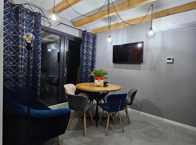 Koliberek * 波兰尼卡-兹德鲁伊